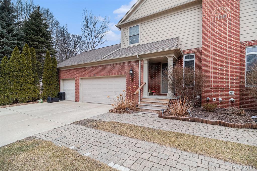 49532 GREAT FALLS Road, Canton, MI 48188 — Photo 4