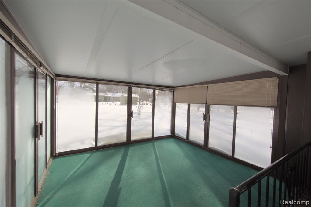 9249 Whitall Lane, Grosse Ile, MI 48138 — Photo 16