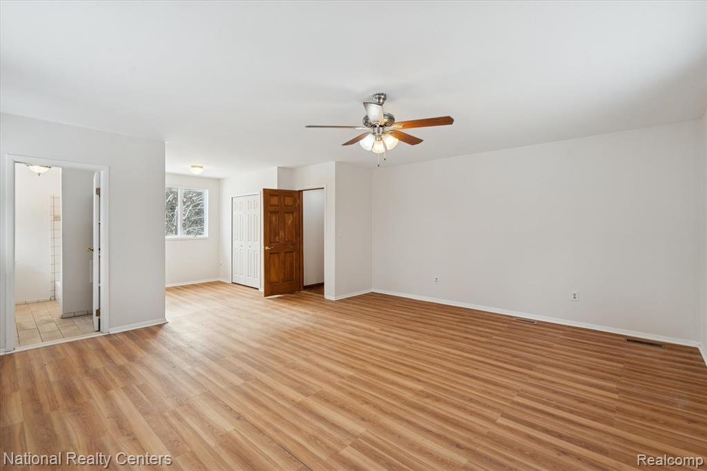 2807 Faussett Road, Howell, MI 48855 — Photo 61
