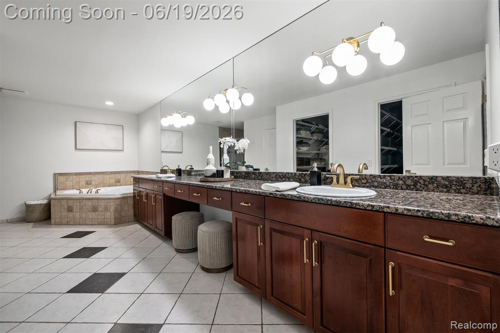 2609 Pebble Beach Drive, Oakland, MI — Photo 27