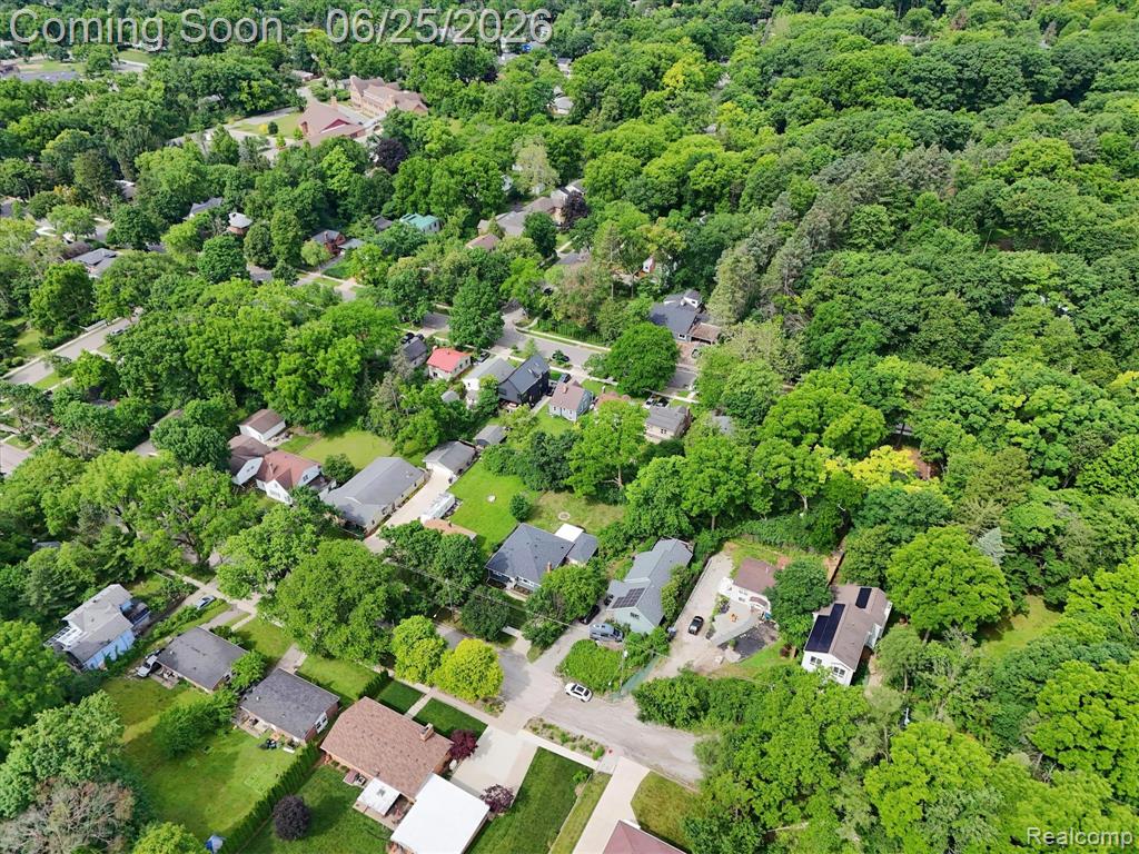1101 Gott Street, Ann Arbor, MI 48103 — Photo 53