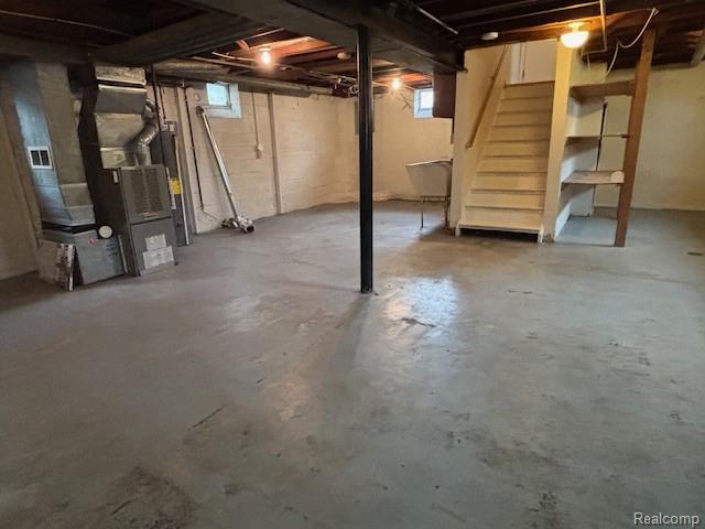 4241 Duplex Avenue, Lincoln Park, MI 48146 — Photo 13