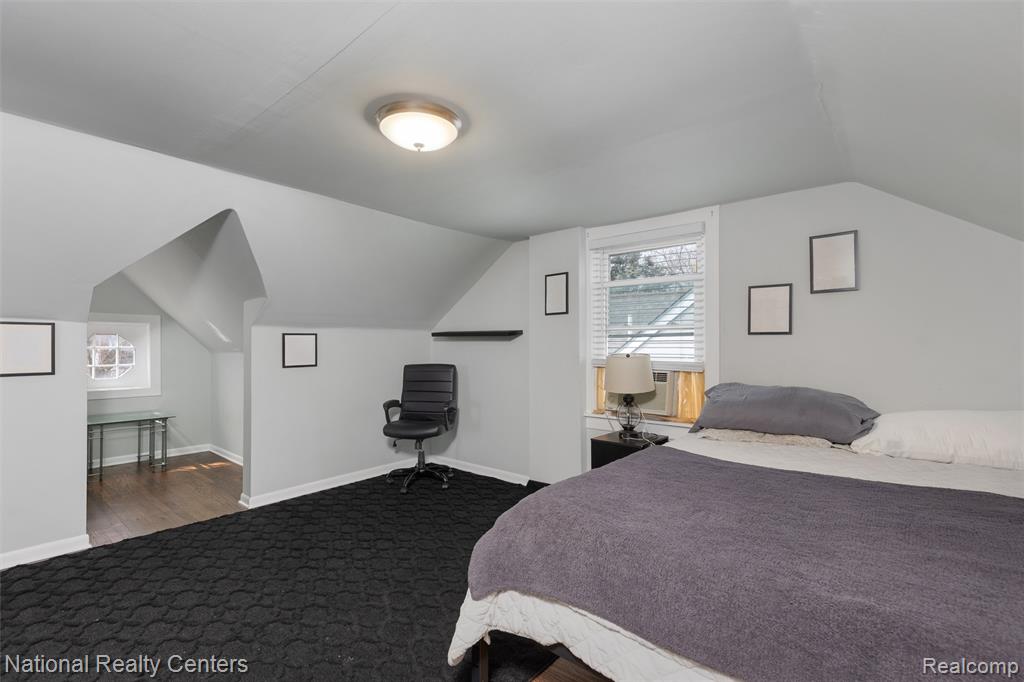 791 Wordsworth Street, Ferndale, MI 48220 — Photo 17