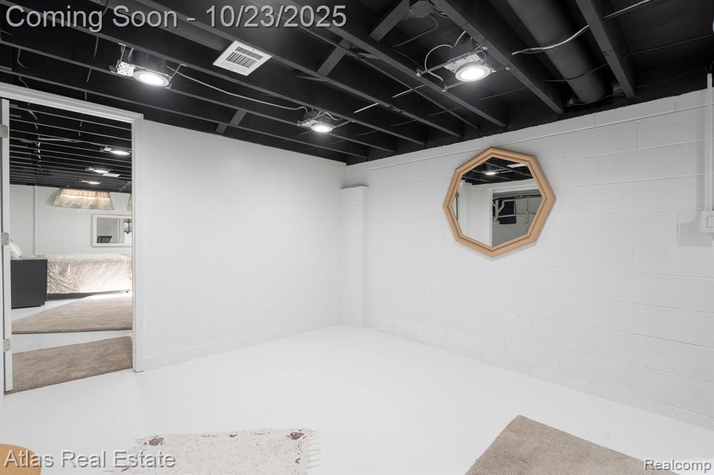 420 W 2nd Street, Davison, MI 48423 — Photo 31