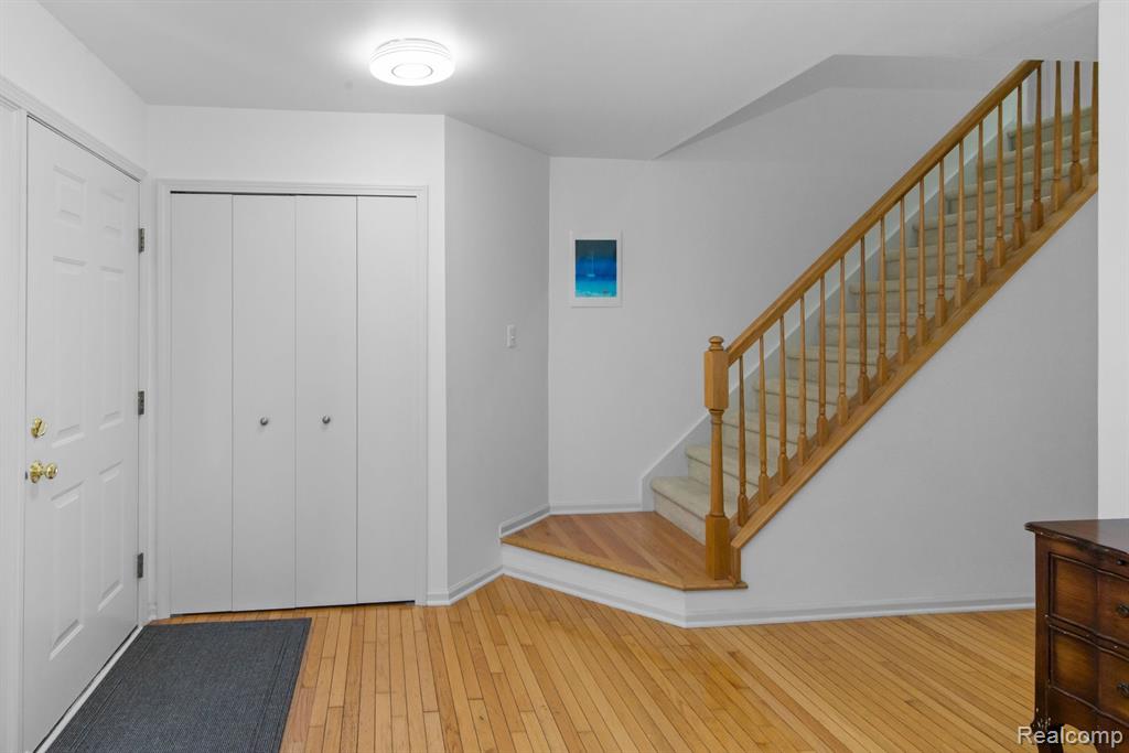 3251 DUNWOODIE Road, Ann Arbor, MI 48105 — Photo 14