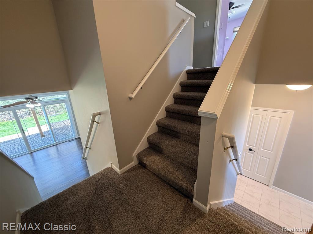 47272 Woodlong Drive, Canton, MI 48187 — Photo 24
