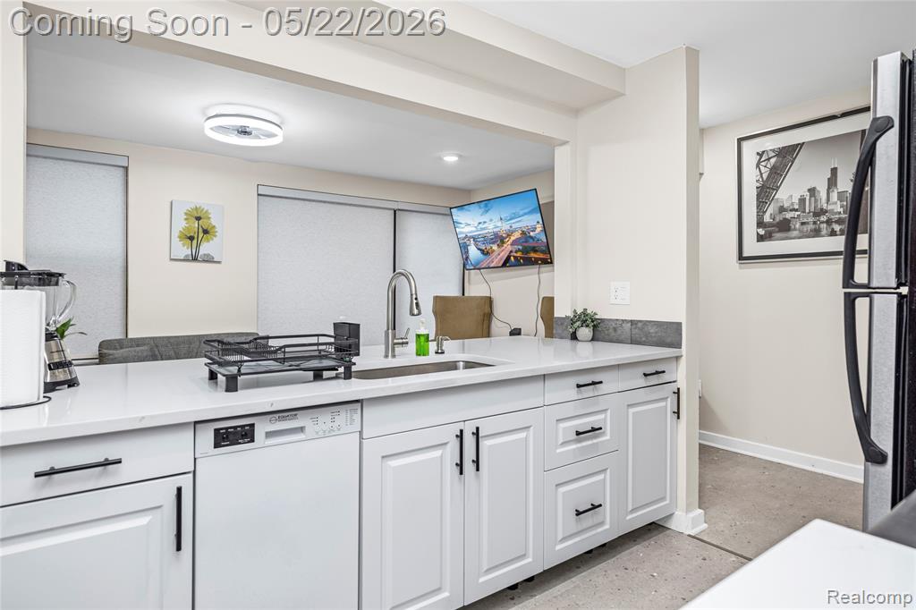 213 1/2 N Main Street, Ann Arbor, MI 48104 — Photo 15