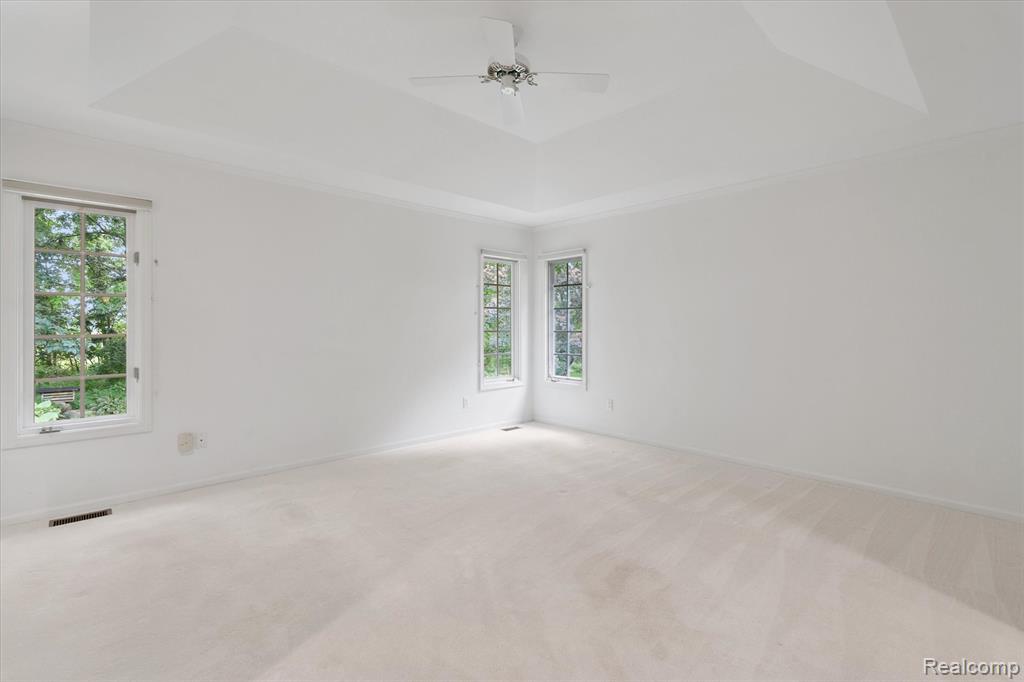 16534 W Horseshoe Trail, Linden, MI 48451 — Photo 15