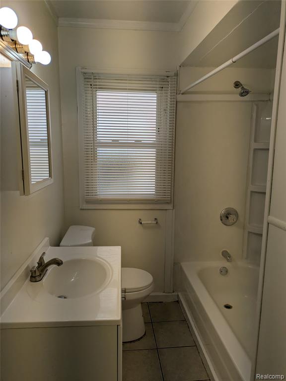 9809 Philip Street, Detroit, MI 48224 — Photo 10