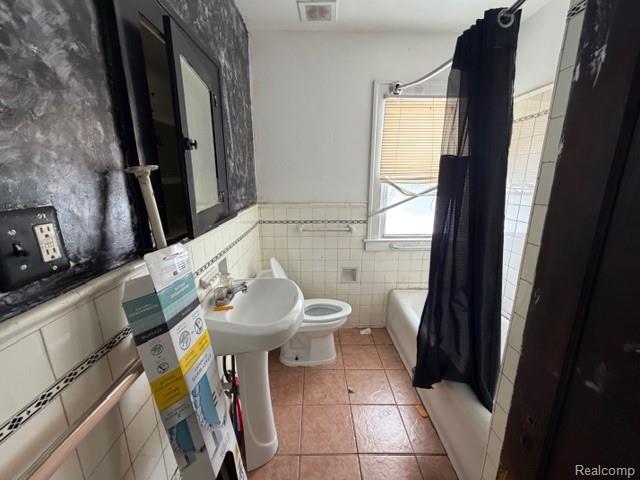 13176 Manor Street, Detroit, MI 48238 — Photo 9