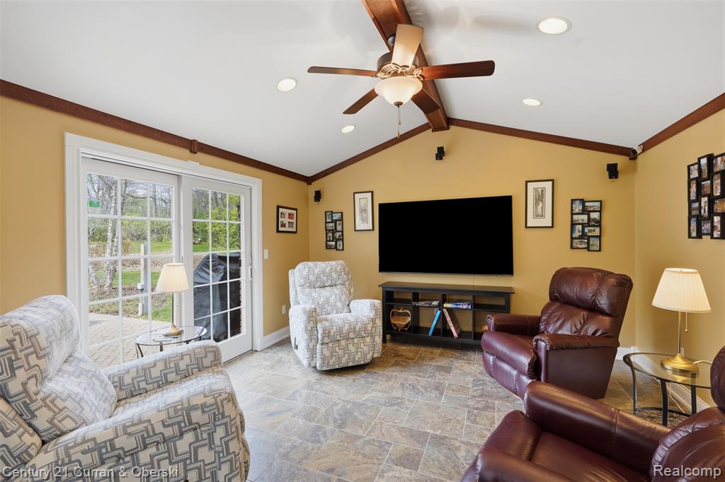 19559 Meadowbrook Road, Northville, MI 48167 — Photo 13