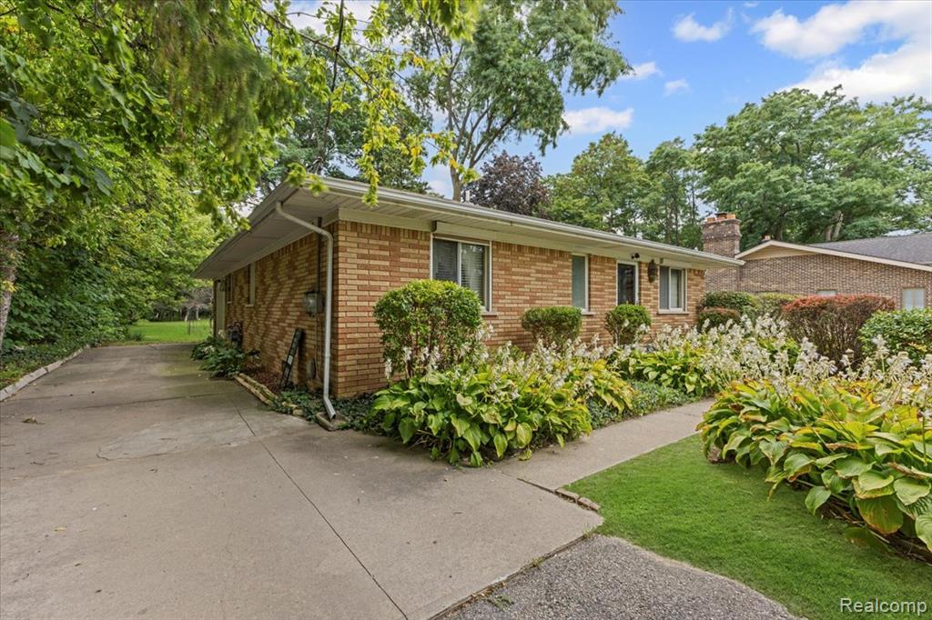 49222 Fairchild Road, Macomb, MI 48042 — Photo 20