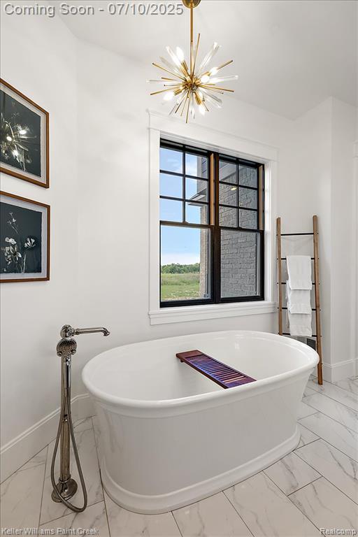 6295 Canter Creek Trail, Grand Blanc, MI 48439 — Photo 44
