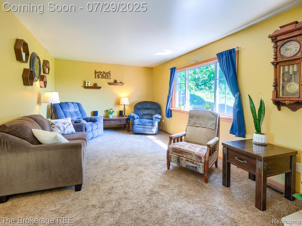 5725 Fostoria Road, Columbiaville, MI 48421 — Photo 20