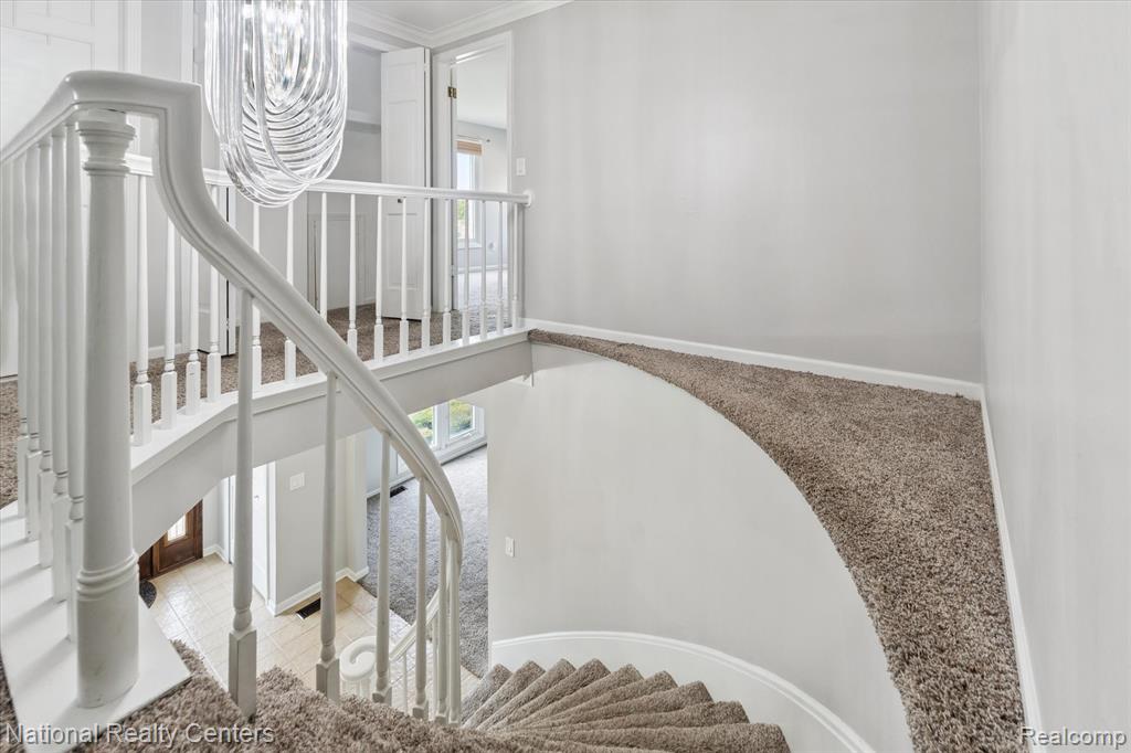 12387 Cedar Drive, Shelby Twp, MI 48315 — Photo 17