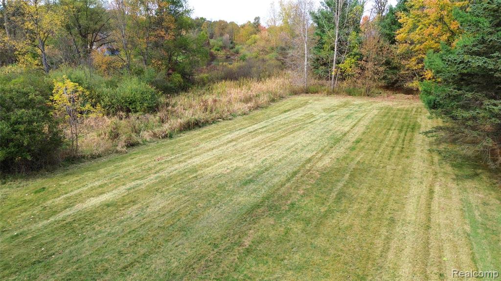 12215 Ray Road, Ortonville, MI 48462 — Photo 16