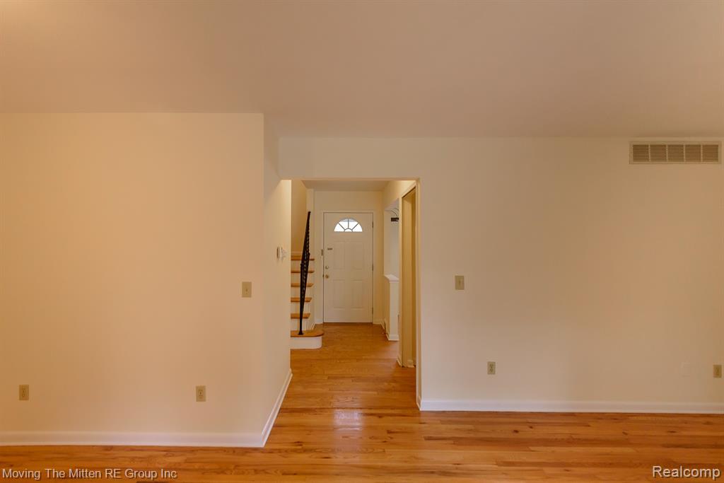 2748 Page Avenue, Ann Arbor, MI 48104 — Photo 14