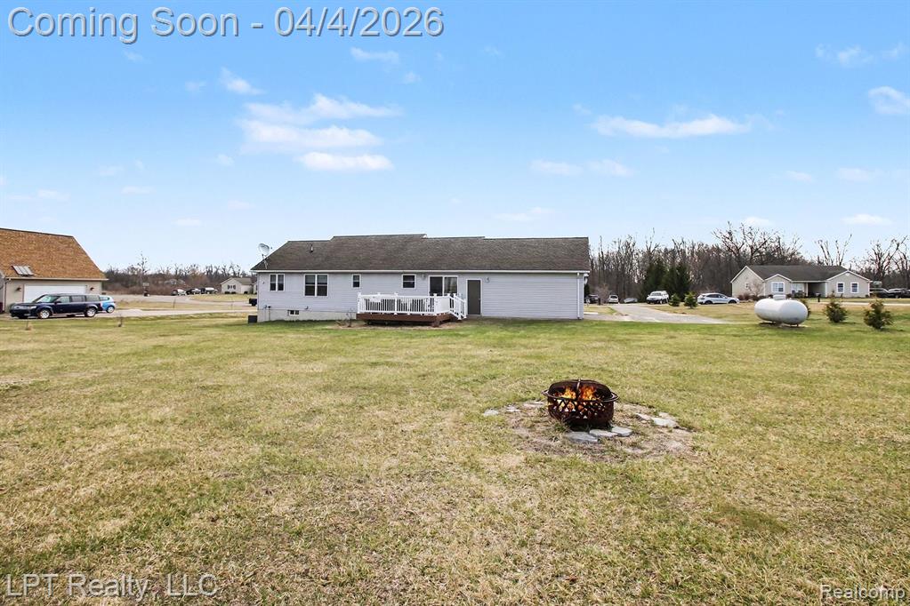 6632 Hanna Court, Byron, MI 48418 — Photo 26