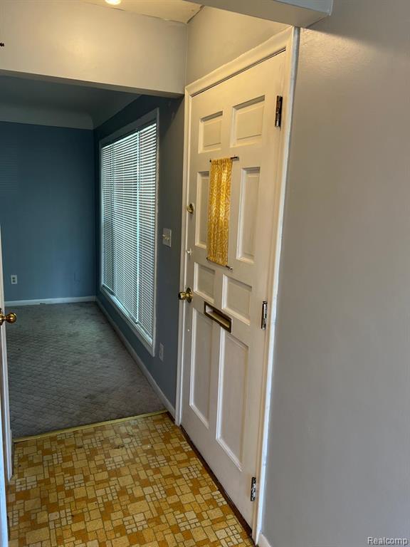 4188 McKinley Street, Dearborn Heights, MI 48125 — Photo 10