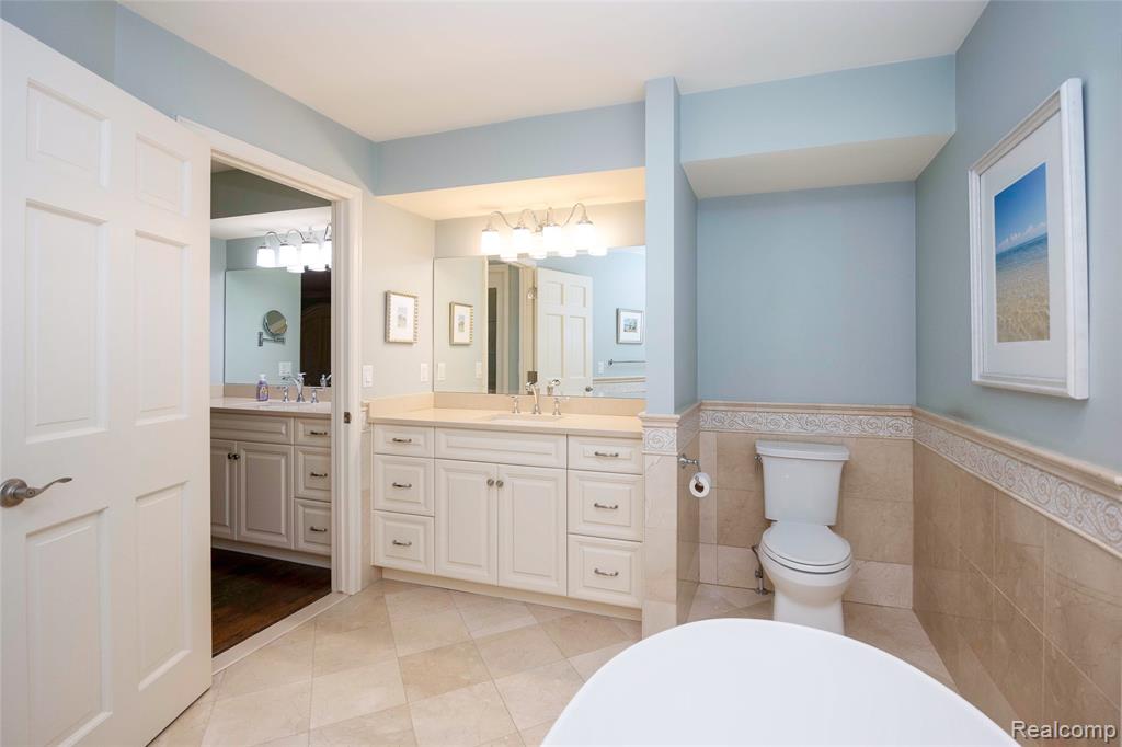 10 Sycamore Lane, Grosse Pointe, MI 48230 — Photo 41