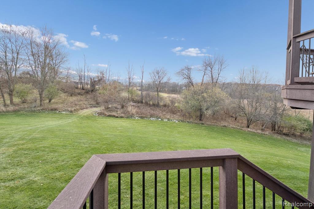 7647 Tipperary Trail, Fenton, MI 48430 — Photo 45