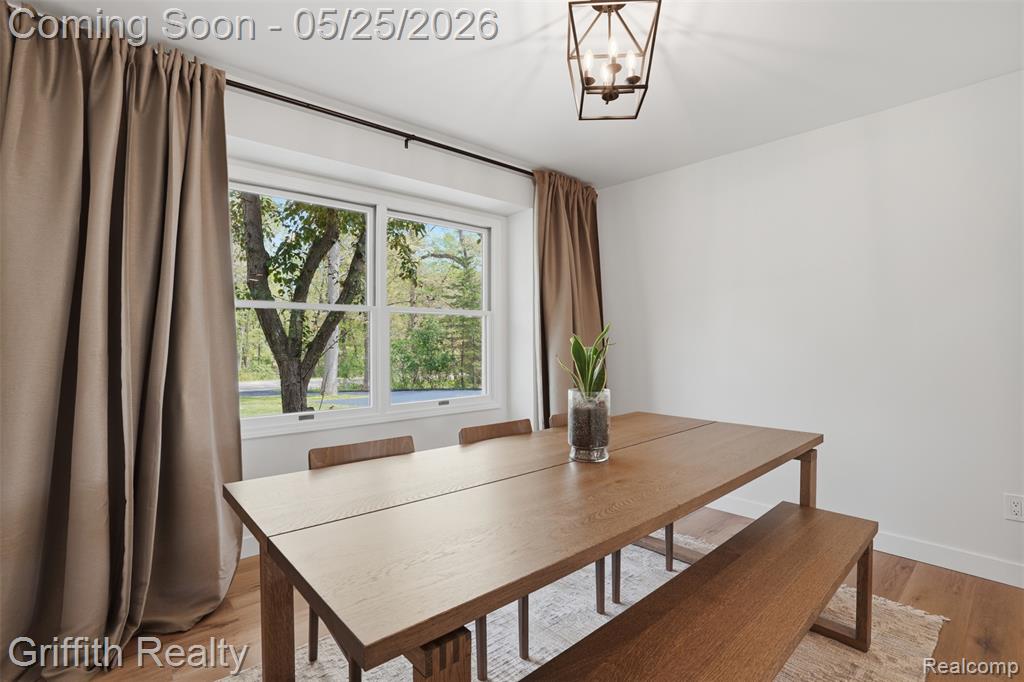 10232 Spencer Road, Brighton, MI 48114 — Photo 15