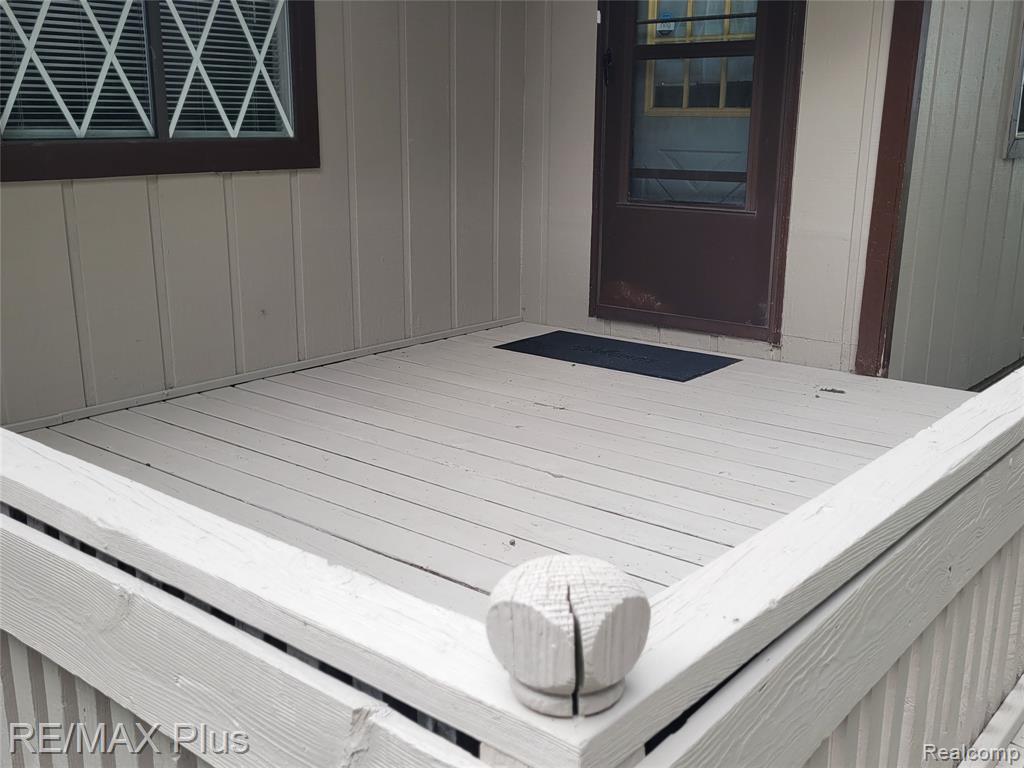 2047 Hickory Drive, Lapeer, MI 48446 — Photo 5