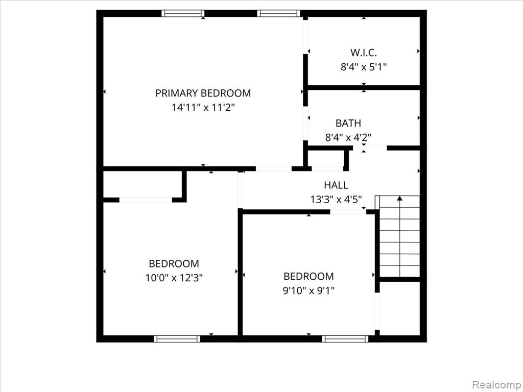 40341 Worthington Court, Canton, MI 48188 — Photo 35