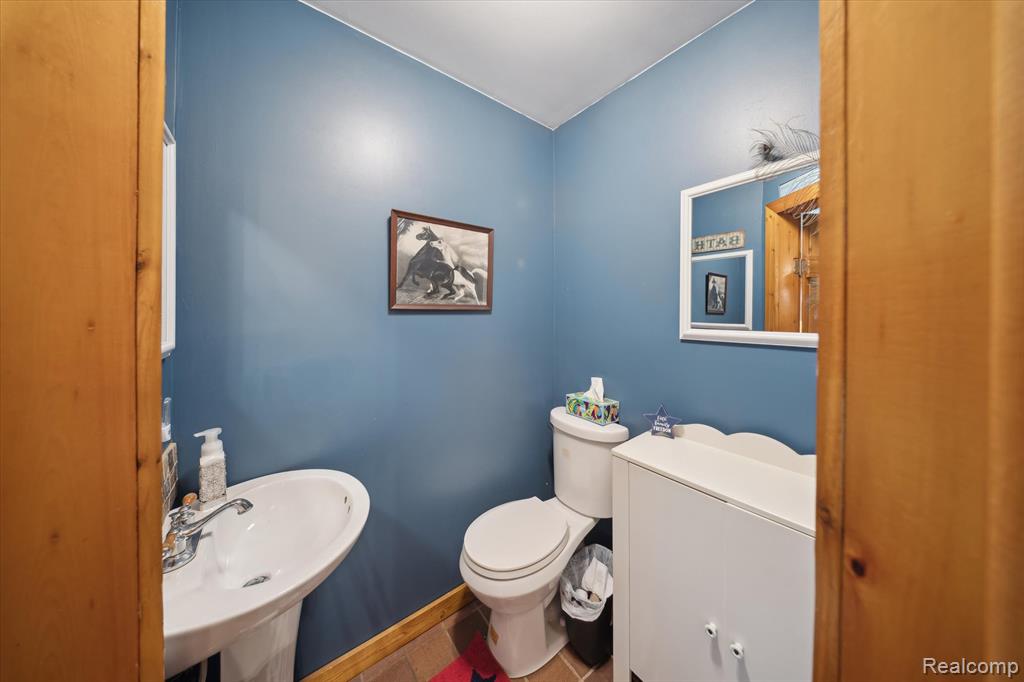 8450 Rosbolt Road, Willis, MI 48191 — Photo 25