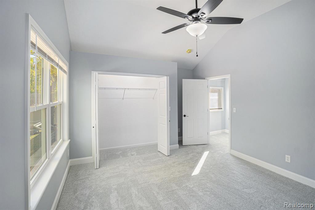 105 S Comstock Street, Corunna, MI 48817 — Photo 39