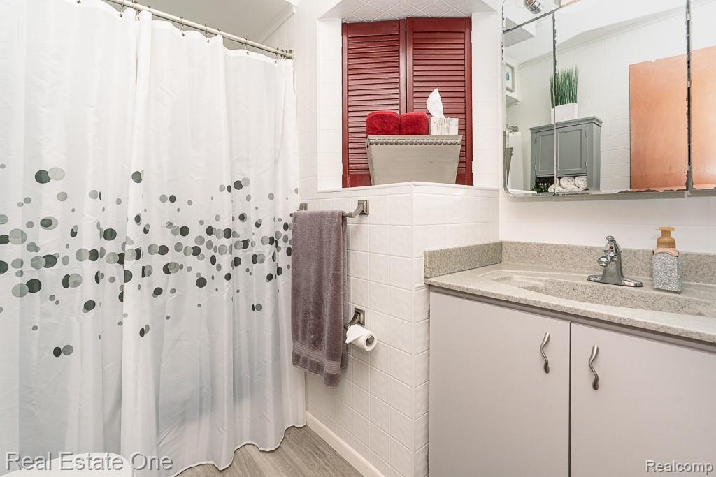 4573 Bernice Avenue, Warren, MI 48091 — Photo 18