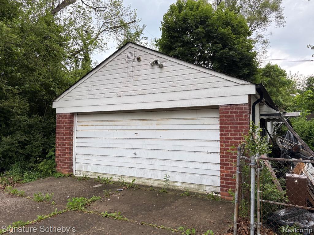 6218 Neff Avenue, Detroit, MI 48224 — Photo 3