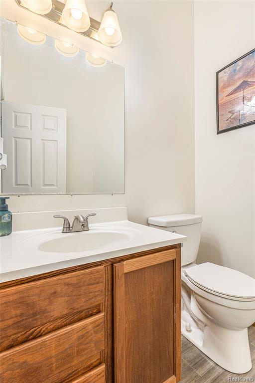 6140 Seymour Road, Swartz Creek, MI 48473 — Photo 39