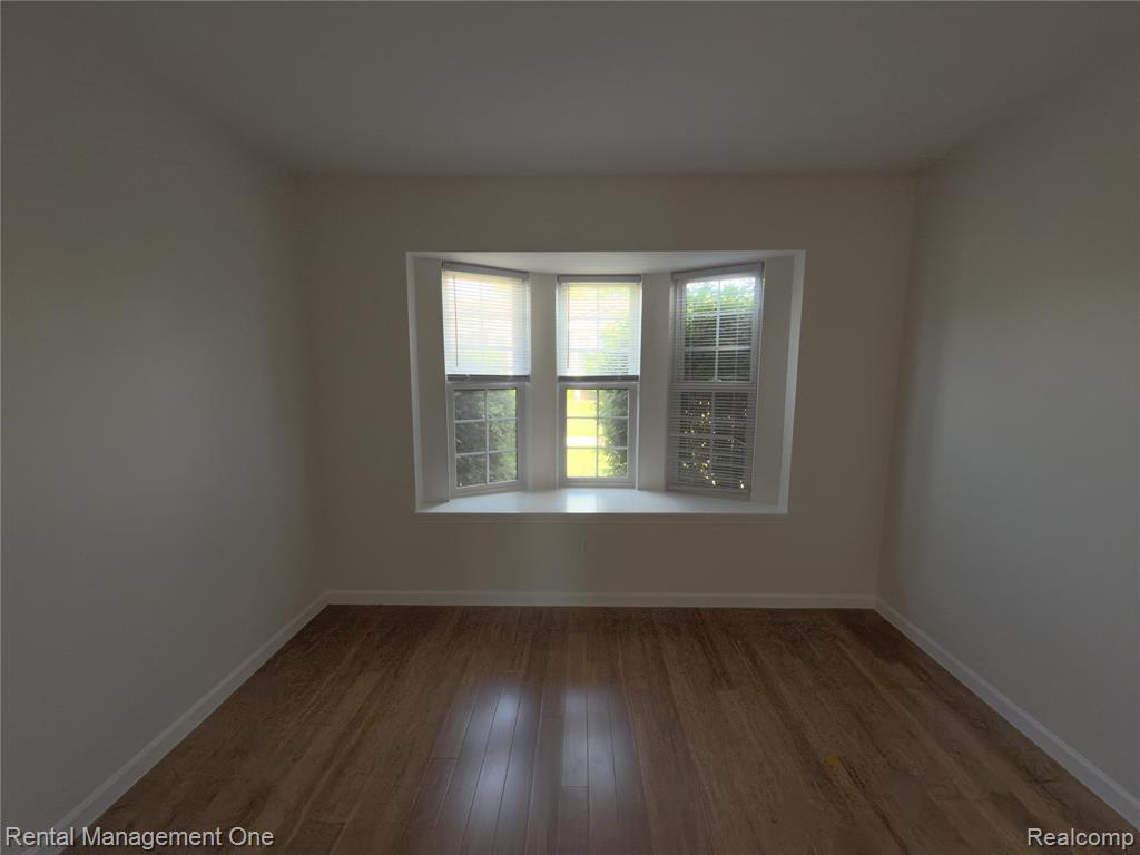11575 Lynhurst Drive, Washington, MI — Photo 17