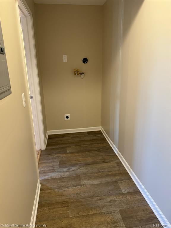 30535 W 14 MILE Road, 23, Farmington Hills, MI 48334 — Photo 6