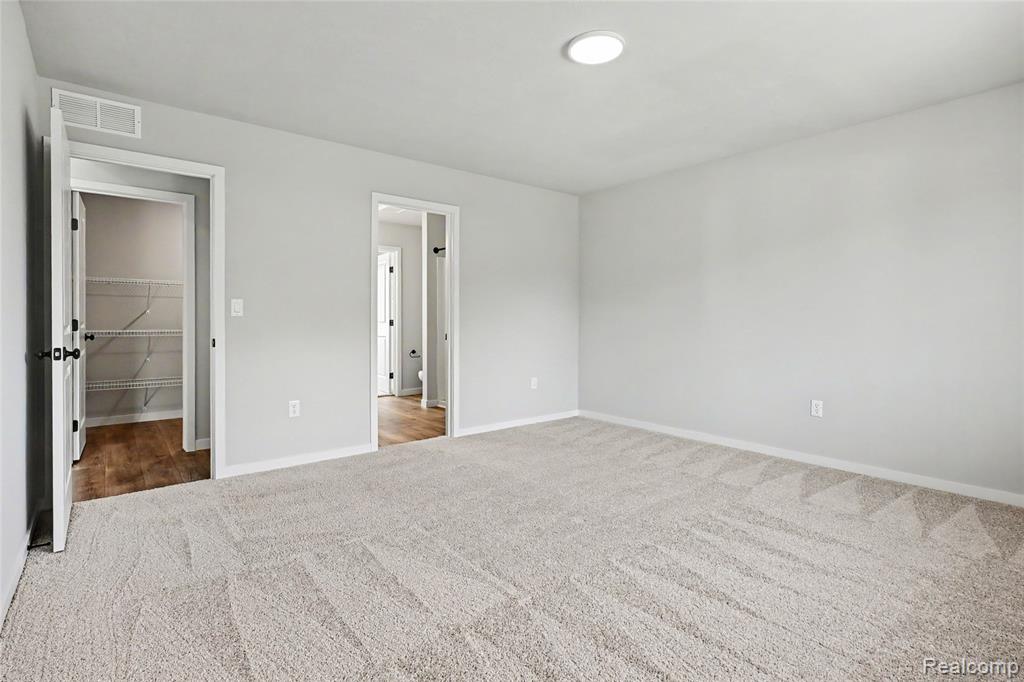 5528 Lahring Road, Linden, MI 48451 — Photo 11