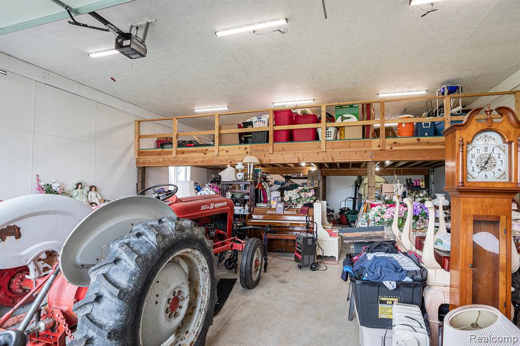 11508 Grand Blanc Road, Gaines Vlg, MI 48436 — Photo 22