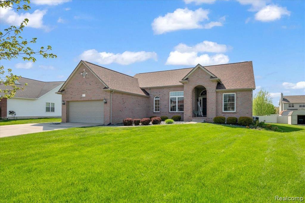 4134 ASPEN Circle, Grand Blanc, MI 48439 — Photo 30