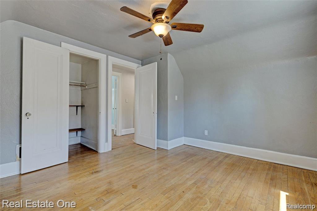 86 Marquette Street, Pontiac, MI 48342 — Photo 25