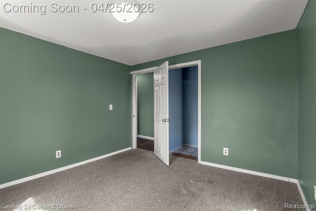 1457 Poplar Street, Flint, MI 48503 — Photo 20