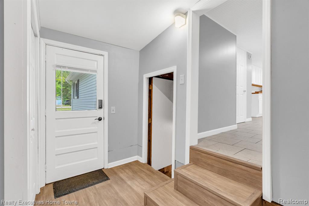3932 Parker Road, Fort Gratiot, MI 48059 — Photo 24