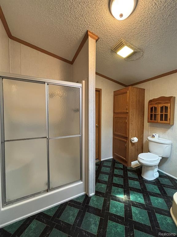 4041 #176 Grange Hall Road, Holly, MI 48442 — Photo 21