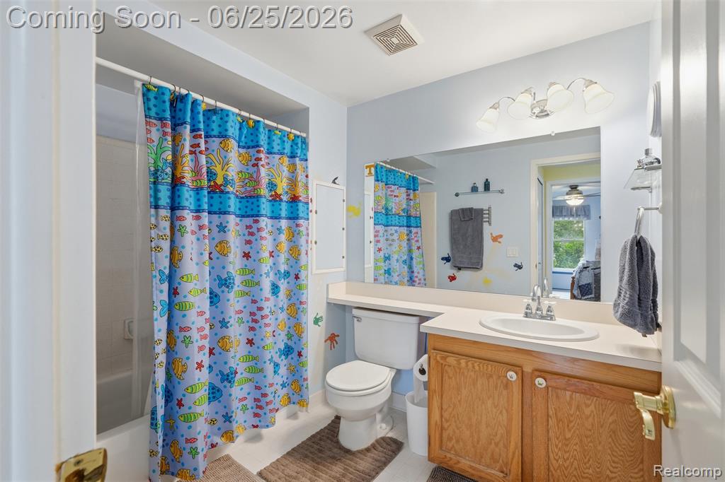 45658 Hanford Road, Canton, MI 48187 — Photo 25