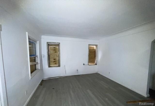 20218 Hickory Street, Detroit, MI 48205 — Photo 6