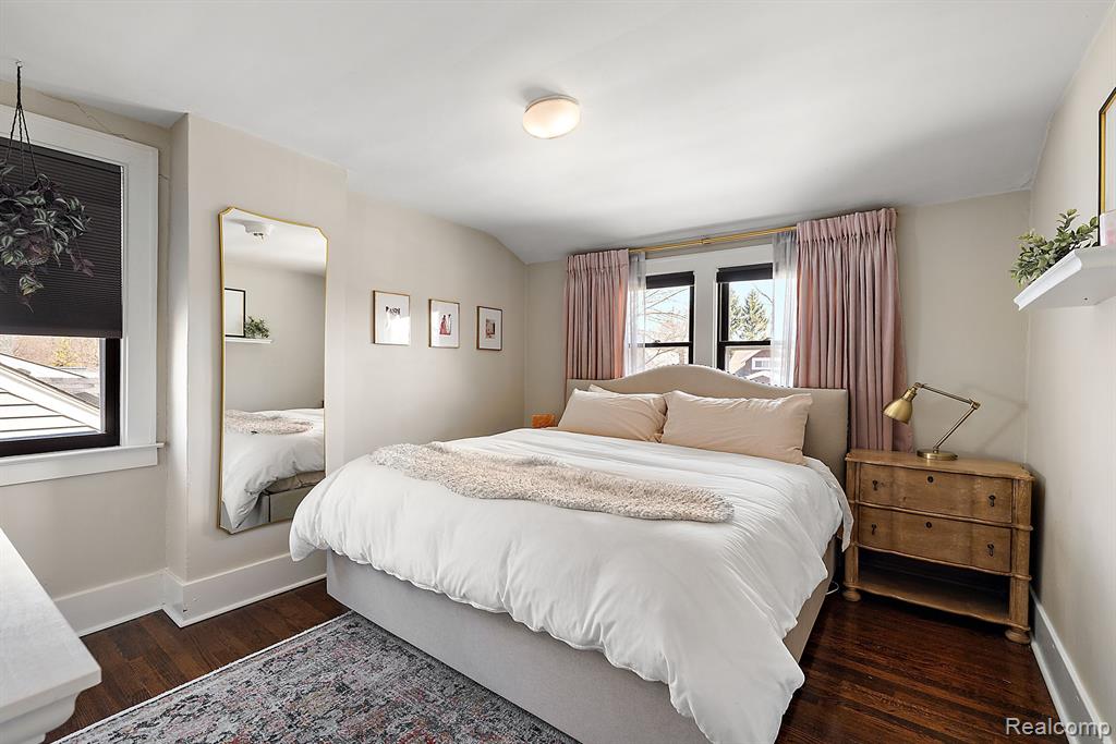 714 S Rembrandt Avenue, Royal Oak, MI 48067 — Photo 15