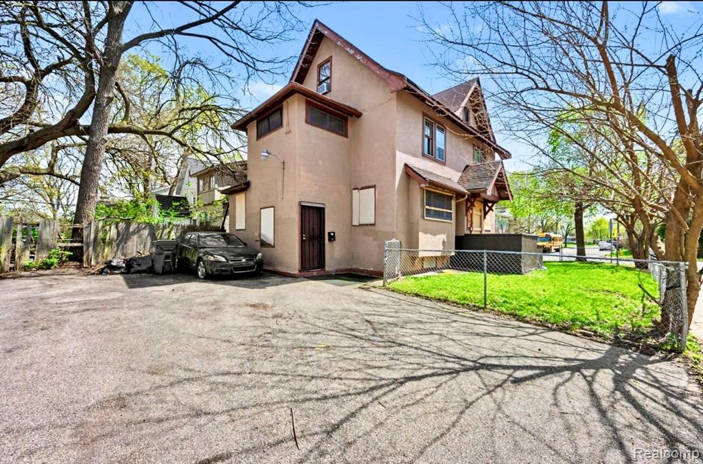704 STUART Avenue, Kalamazoo, MI 49007 — Photo 6