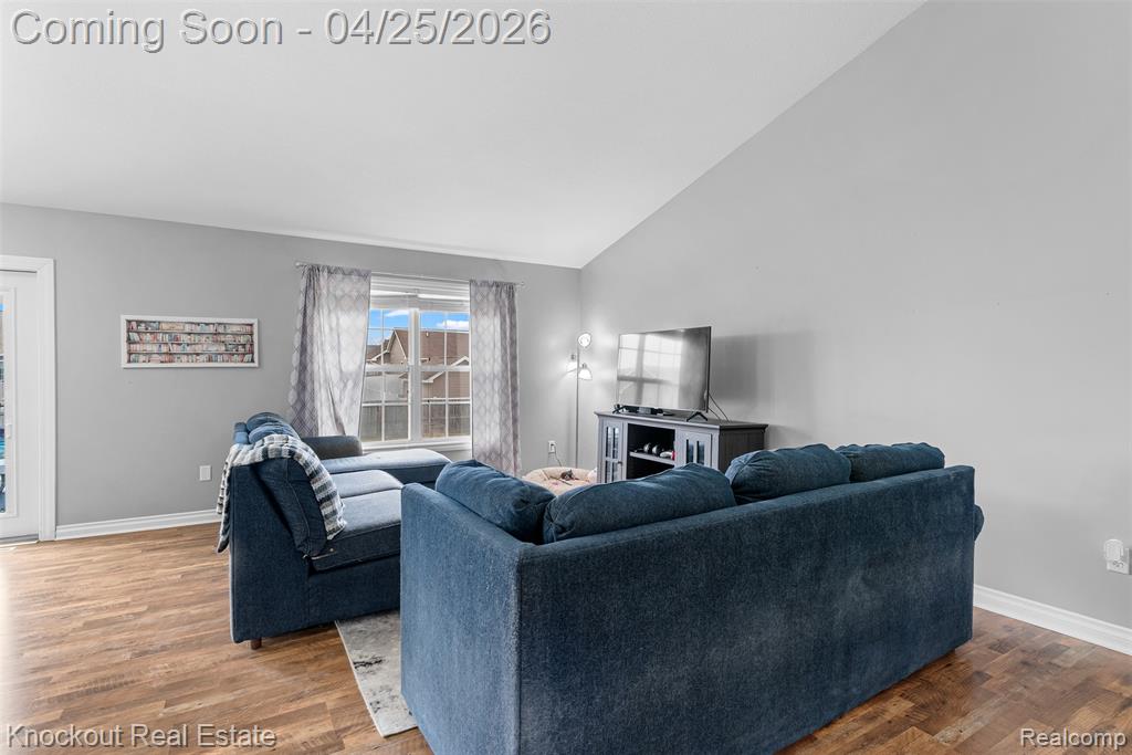 7385 W Ryan Court, Bay City, MI 48706 — Photo 6