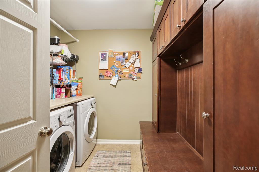 7680 Allen Road, Clarkston, MI 48348 — Photo 27