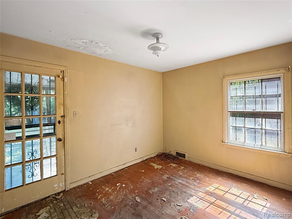 13334 Elmdale Street, Detroit, MI 48213 — Photo 19