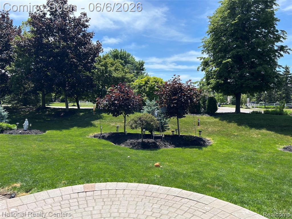 47075 Hidden River Circle S, Canton, MI 48188 — Photo 38
